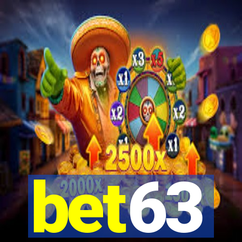 bet63