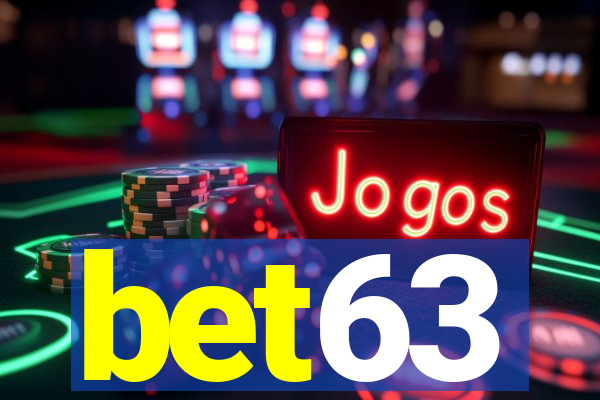 bet63