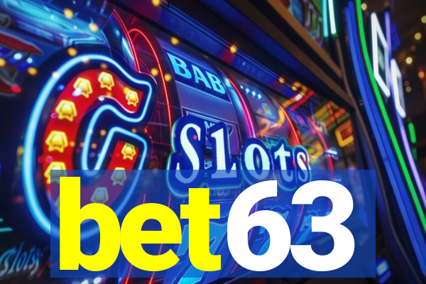 bet63