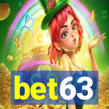 bet63
