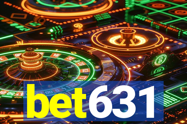 bet631