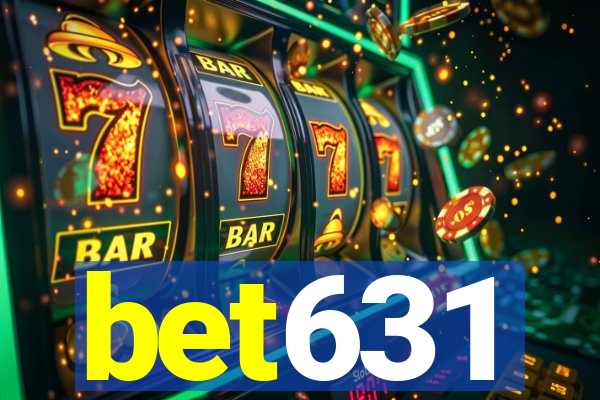 bet631