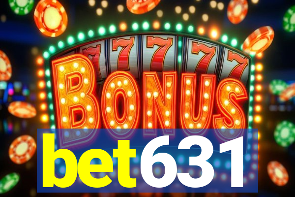 bet631