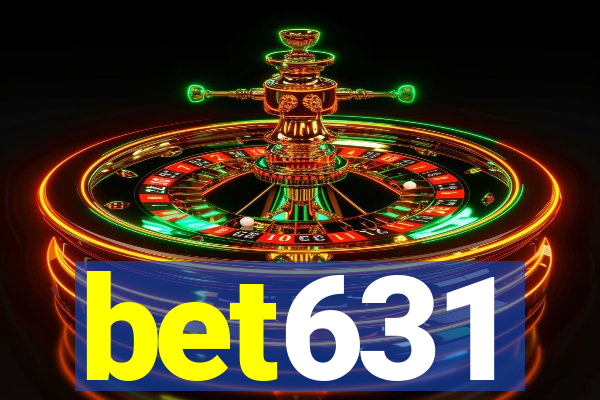 bet631