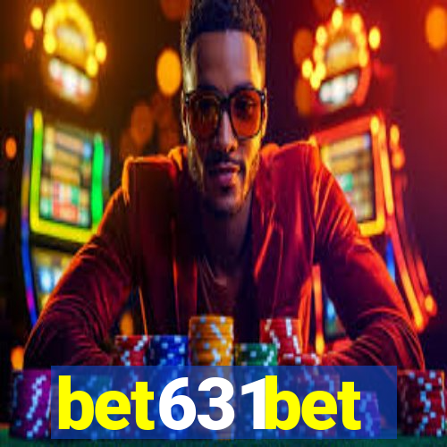 bet631bet