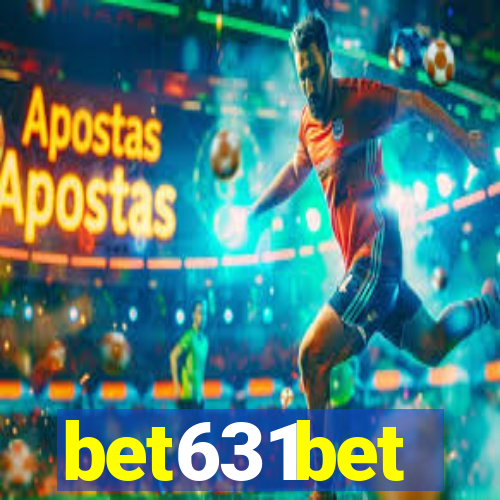 bet631bet