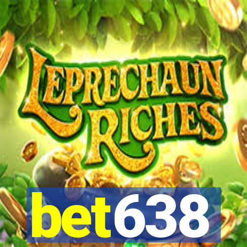 bet638