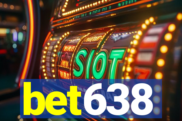 bet638
