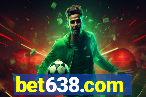 bet638.com