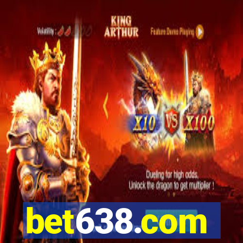 bet638.com