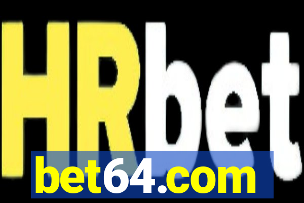 bet64.com