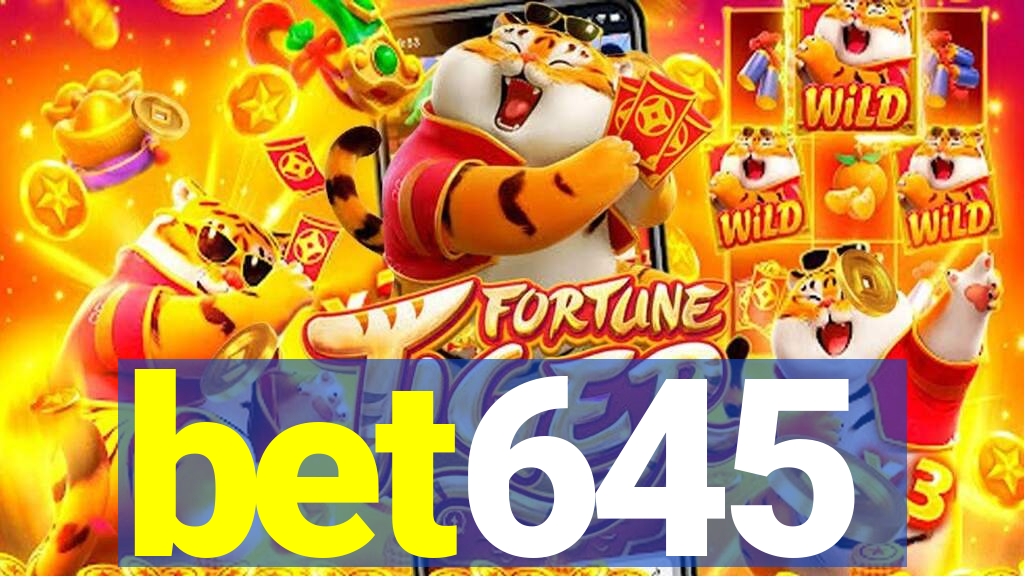 bet645