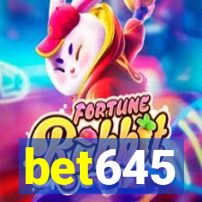 bet645