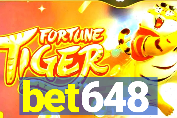 bet648
