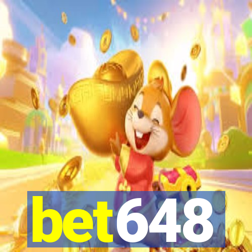 bet648