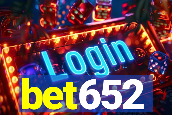 bet652