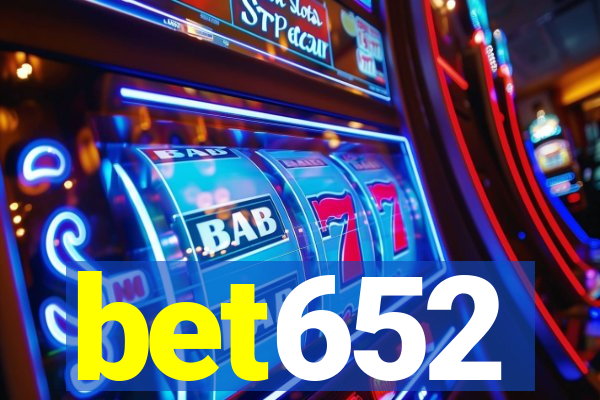 bet652