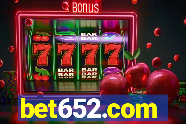 bet652.com