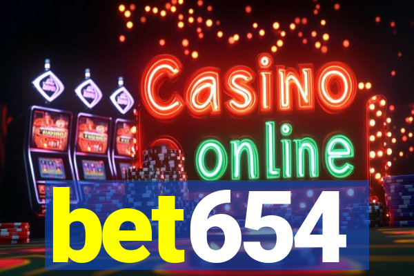 bet654