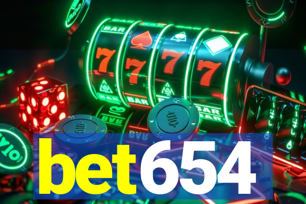 bet654