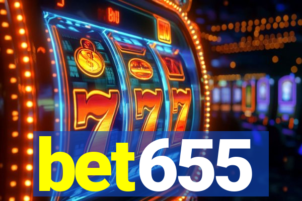 bet655