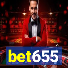 bet655