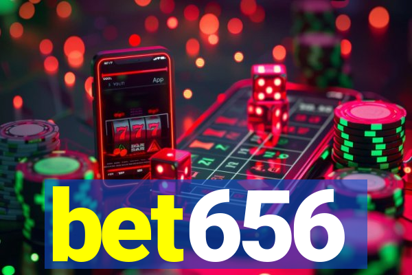 bet656