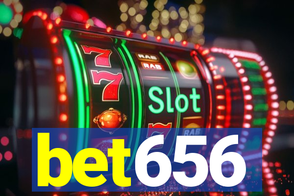 bet656