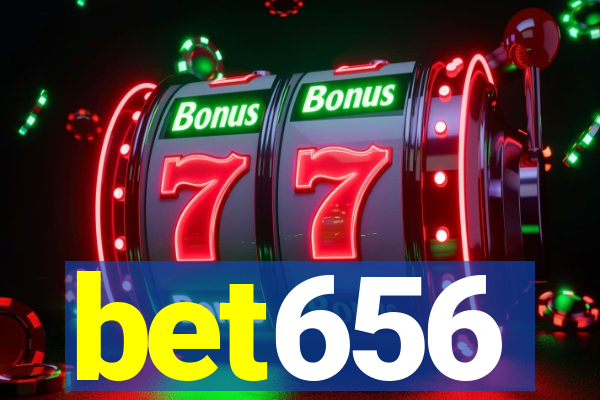 bet656