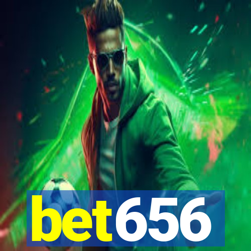bet656