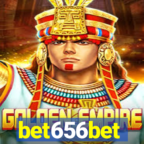 bet656bet