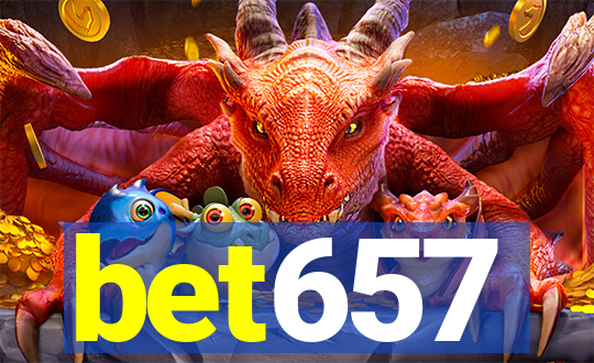 bet657