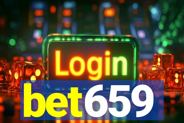 bet659