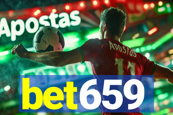 bet659