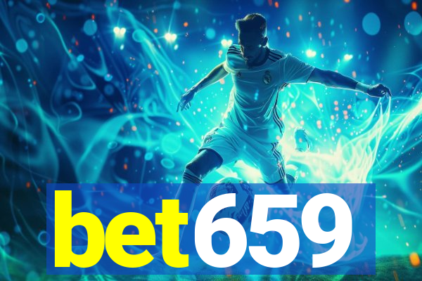 bet659