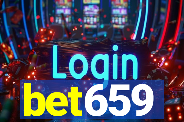 bet659