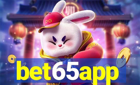 bet65app
