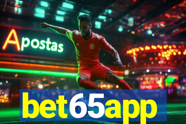 bet65app
