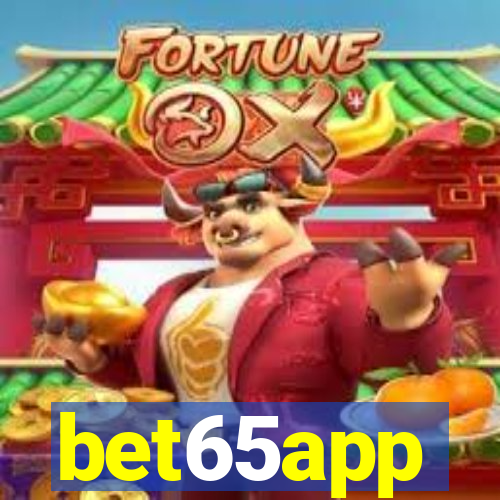 bet65app