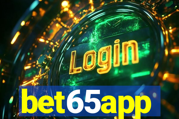 bet65app