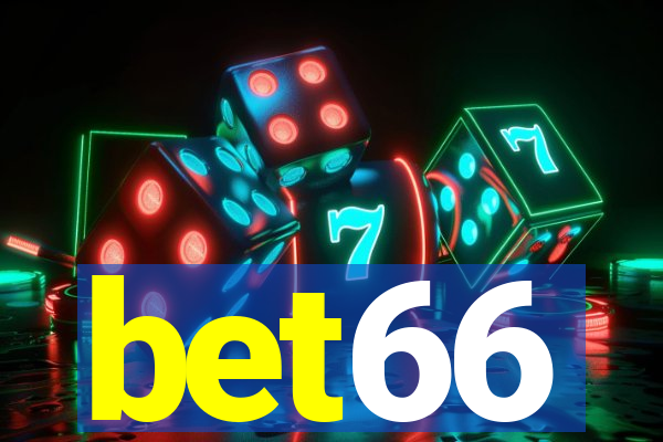 bet66