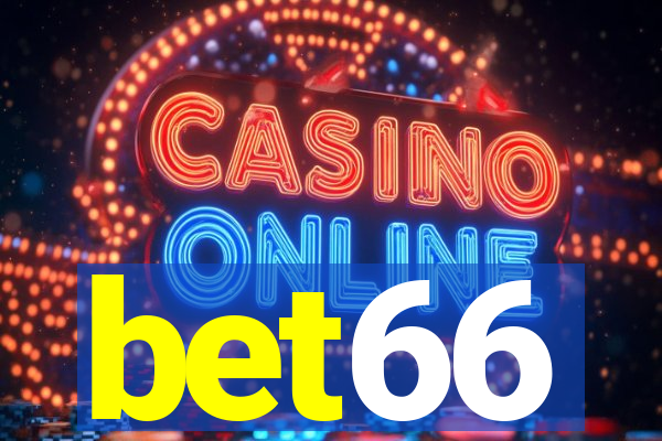 bet66