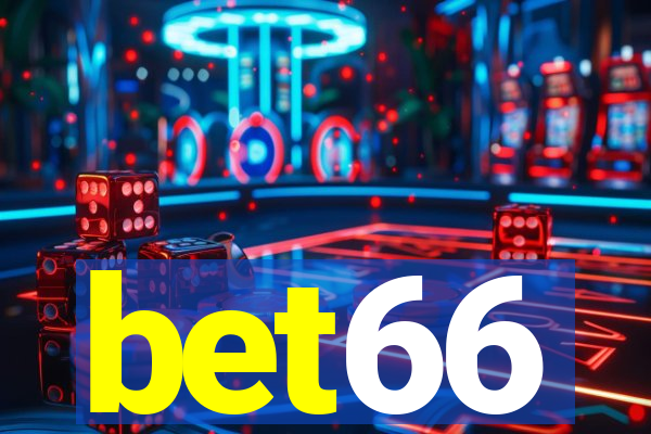 bet66