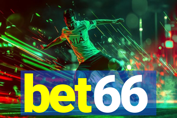 bet66