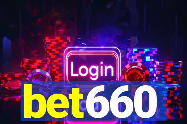 bet660