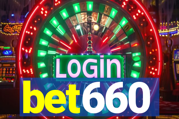bet660