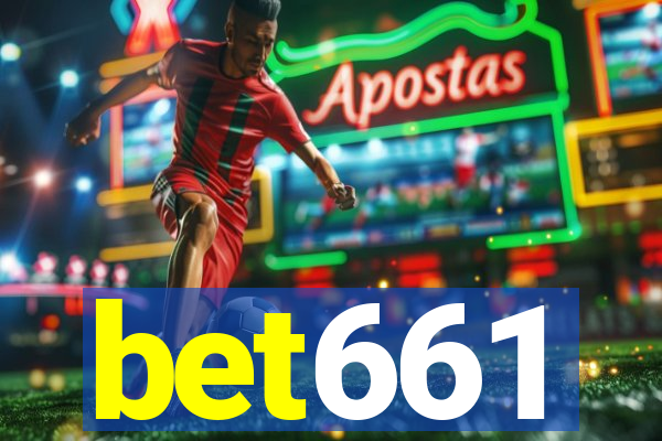bet661