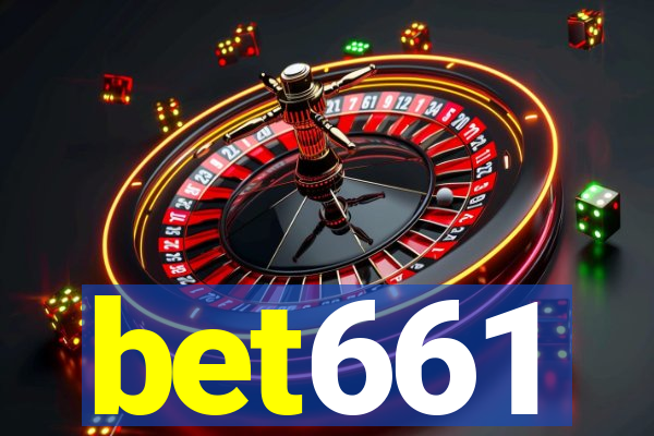 bet661