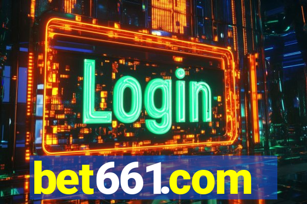 bet661.com