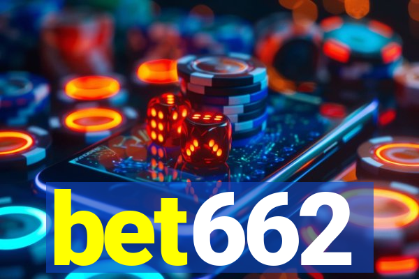 bet662